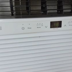 15k Btu Windows Ac 