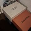 Ieshoeplug909onIG