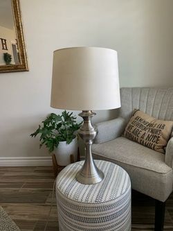 Lamps