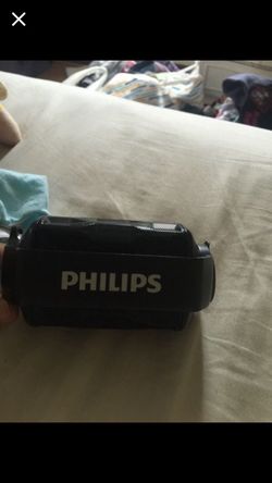 Bluetooth waterproof speaker