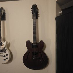 Epiphone Dot Studio