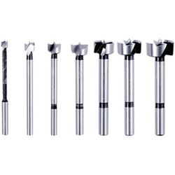 DIABLO Forstner Bits