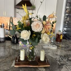 Floral Arrangements For Sale