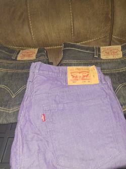 Pantalones tallas grandes