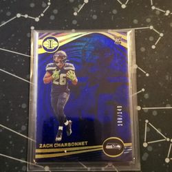 Football Cards