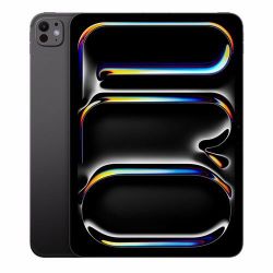 iPad Pro m4 11” cellular oled 5G