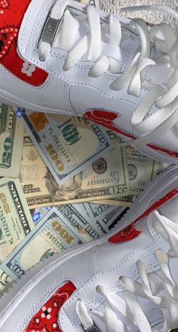 Customs 