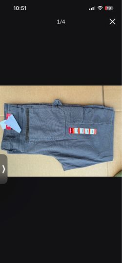 wrangler riggs comfort core lightweight ranger pants