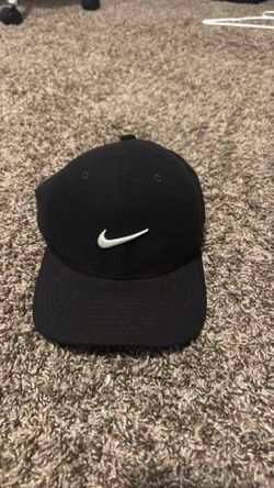 Nike flexible hat classic dri fit