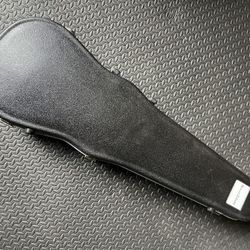 Hardshell Violin Case