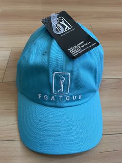 PGA Tour Golf Cap / Hat