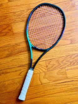 Yonex VCore Pro 97