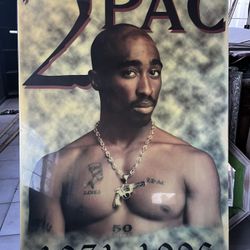 2pac 