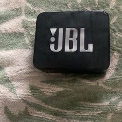 Sounds Good Just Don’t Need It Anymore I Have Too Many 