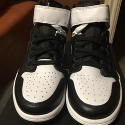 Air Jordan 1 Hi Fly ease 
