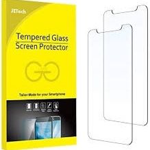 Screen Protectors 3 PACK 👍