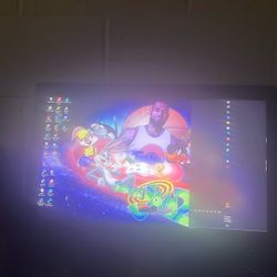 All in one Desktop Computer 