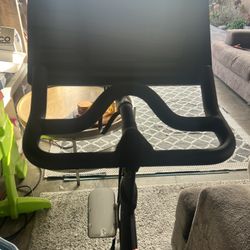Peloton For Sale Pick Up Only 