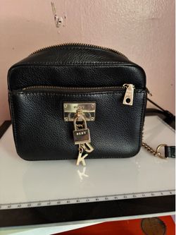 Purse DKNY