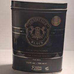 Perfume  For Men
