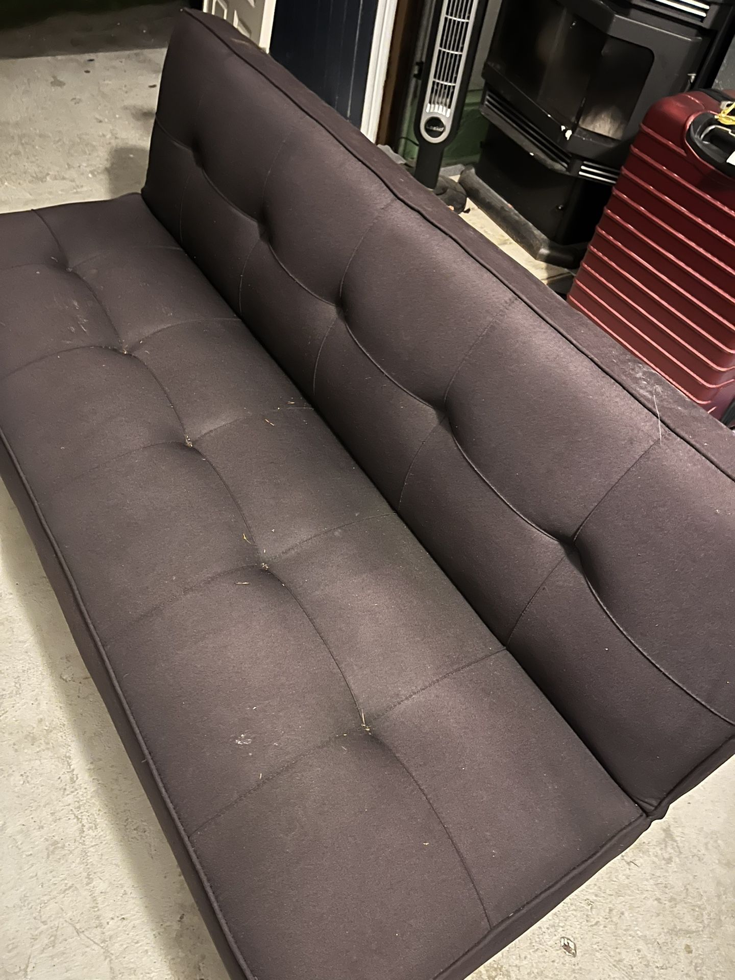 Sofa Cama