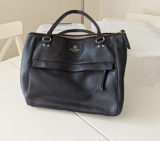 Kate Spade New York Tote