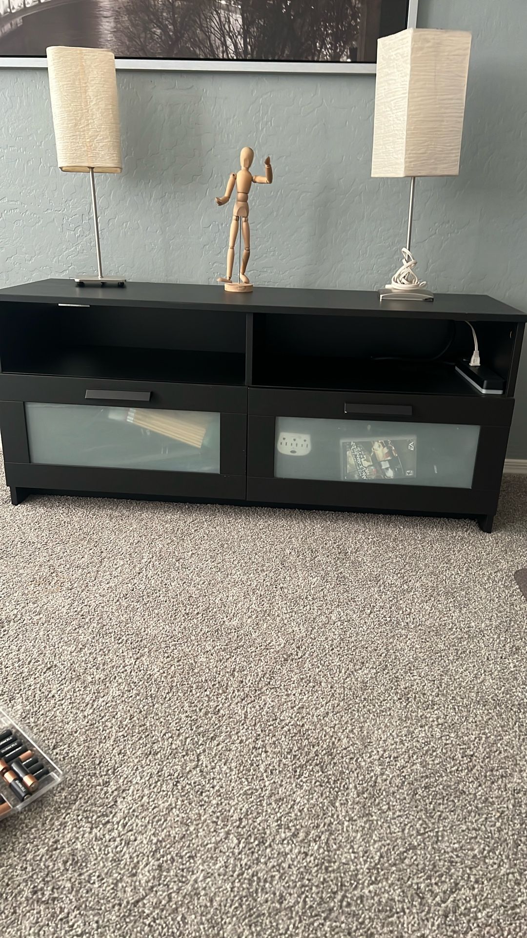 IKEA TV Stand