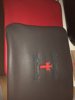 Thirty one laptop/ paper holder