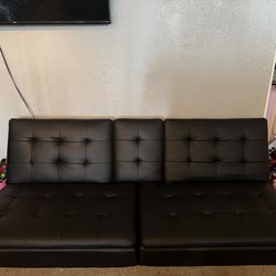 Couch /bed