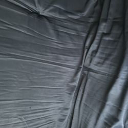 Futon Couch Great Condition 