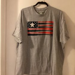 Men 2XL T - Shirt 