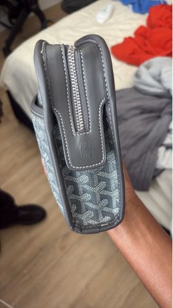 Goyard Jouvence