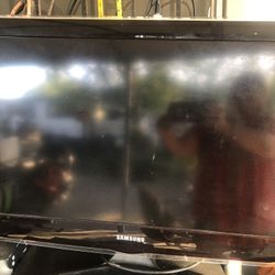 Tv “32”