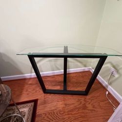 Table Display L 40 X H 35