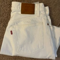 women’s shorts & skirts 