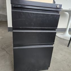 Small Scratches In Good Conditions $60 Each