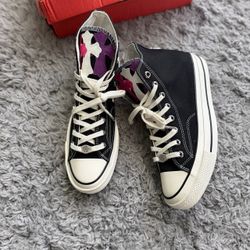 Men Designer Shoes