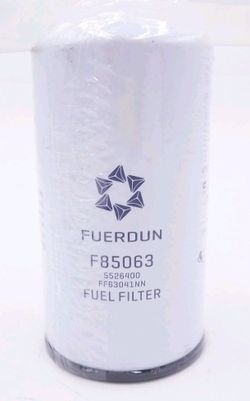 Fuel Filter for Freightliner & Kenworth T800