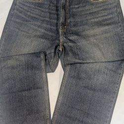 New men Levi's 44x30 jeans