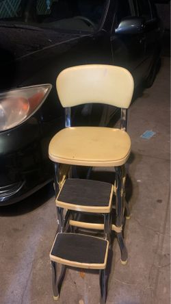 Costco stool $35