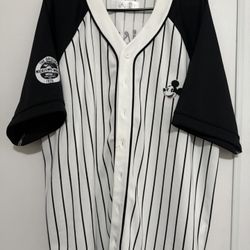 DISNEY XXL JERSEY (28)