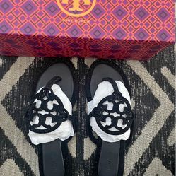 Tory Burch