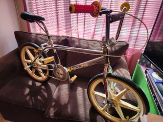 1987 rl20b bmx