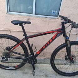 For Sale Nice And Clean 29 Scott Aspect