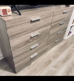 Cajonera