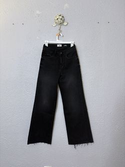 Kenzie Jeans Size 4