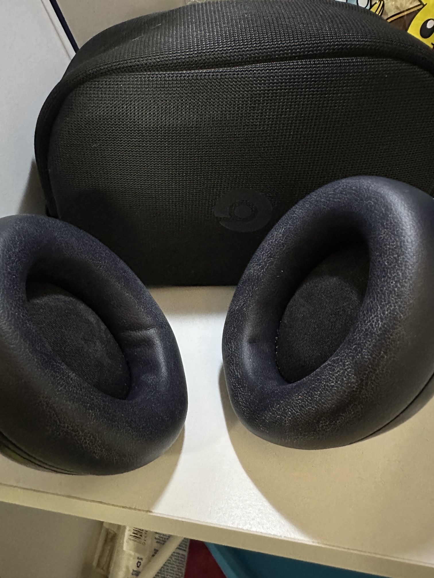 Beats Pro