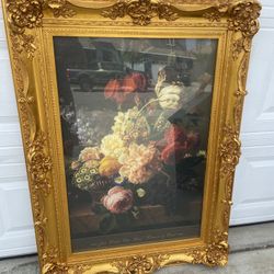 Large  Picture