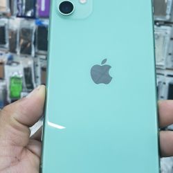 iPhone 11 64gb 🍏🍏🔥🔥🔥unlocked excellent condition! $475🍏🍏🔥🔥.