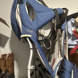 Hiking Baby Holder Backpack 